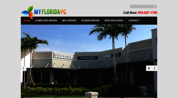 myfloridapc.com