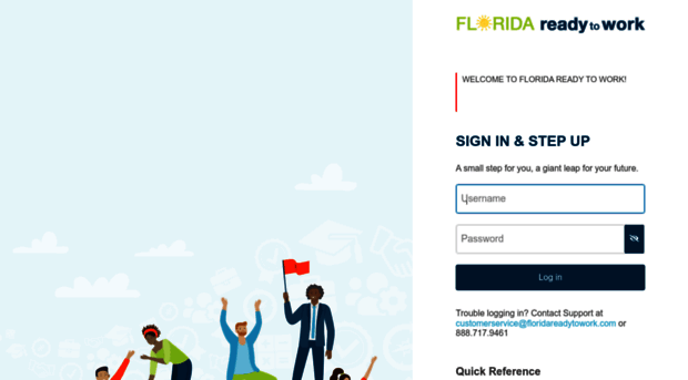 myfloridareadytowork.com