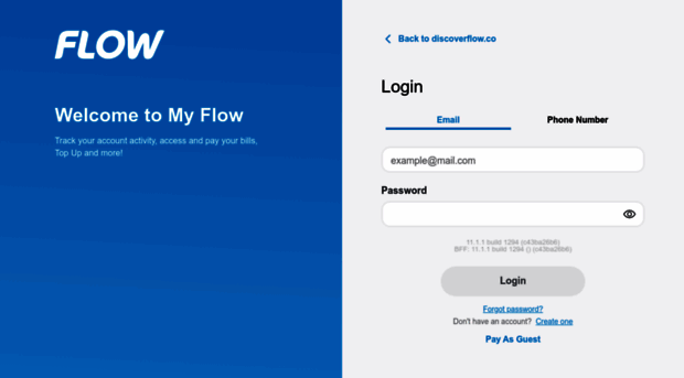 myflow.discoverflow.co