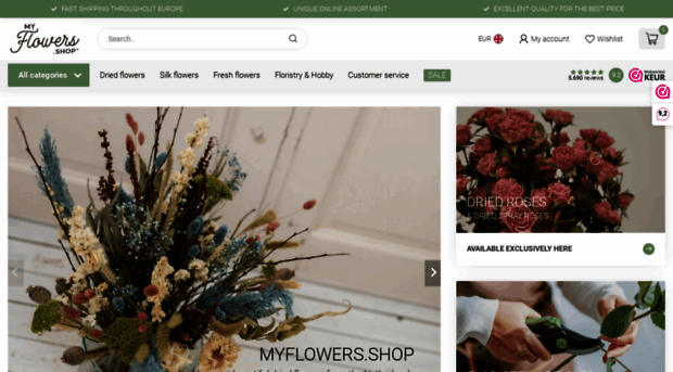 myflowers.shop