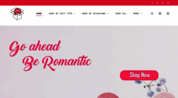 myflowersngifts.com