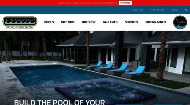 myflpools.com