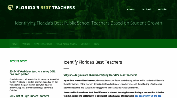 myflteacher.com