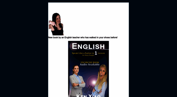 myfluentenglish.com