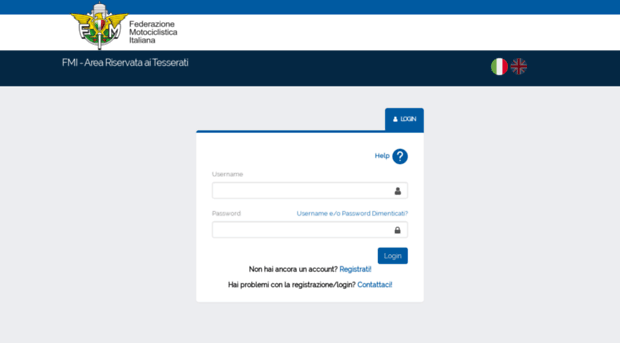 myfmi.federmoto.it