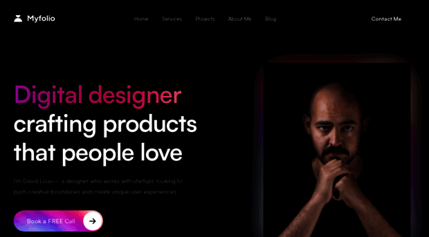 myfolio-portfolio-webflow-template.webflow.io