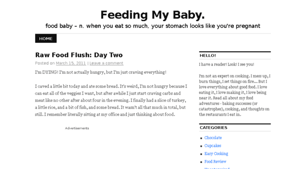 myfoodbaby.wordpress.com