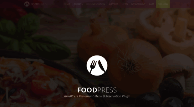 myfoodpress.com