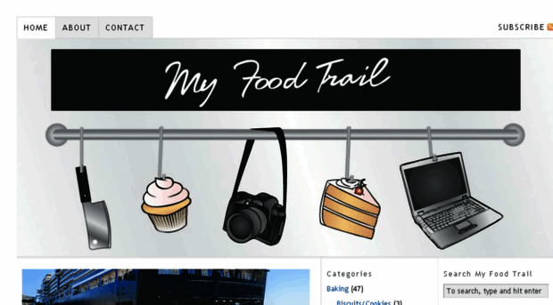 myfoodtrail.blogspot.com