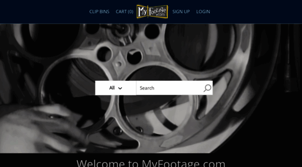 myfootage.com