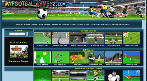 myfootballgames2.com