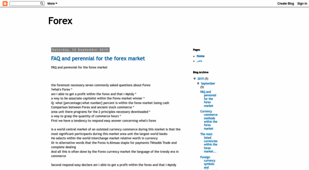 myforex3.blogspot.com