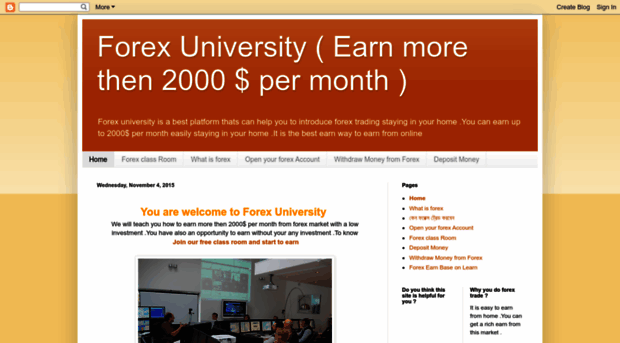 myforexuniversity.blogspot.com