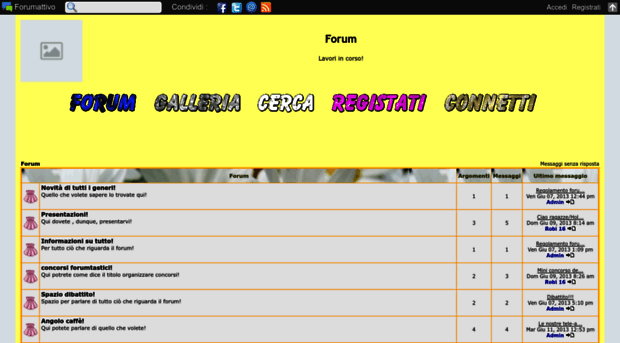 myforum.forumattivo.it