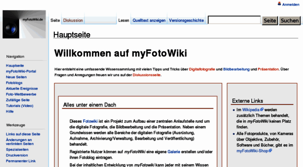 myfotowiki.de