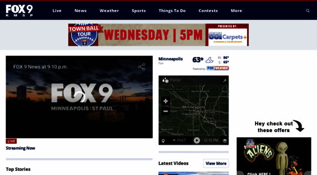 myfox9.com