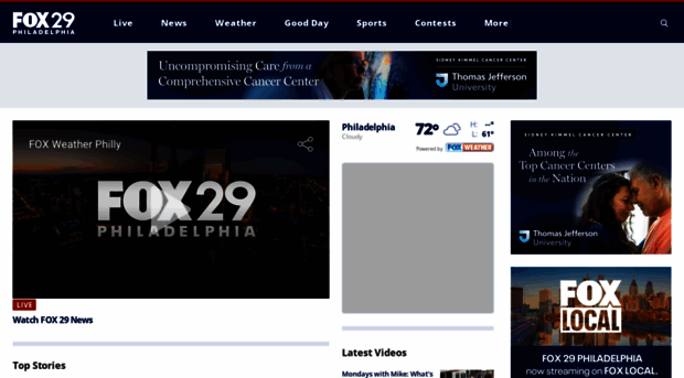 myfoxphilly.com