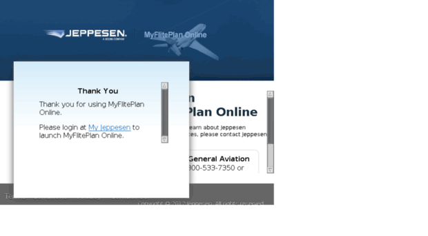 myfpo.jeppesen.com