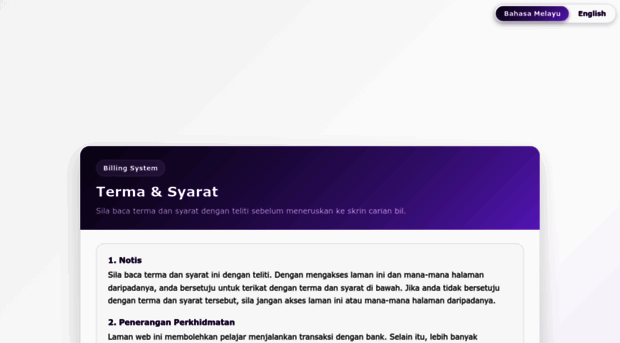myfpx.uitm.edu.my