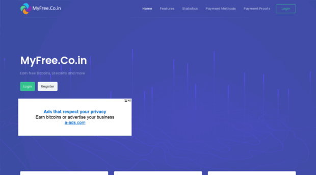 myfree.co.in