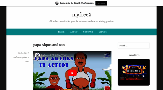 myfree2.wordpress.com