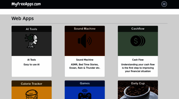 myfreeapps.com