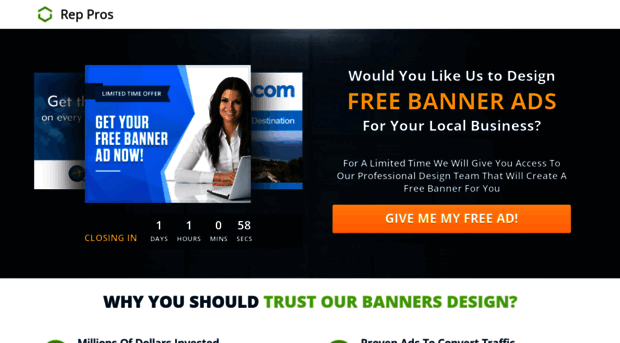 myfreebannerads.com