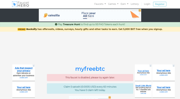 myfreebtc.faucethero.com