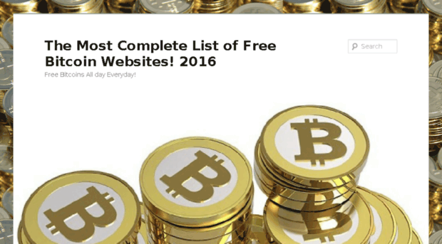 myfreebtc.wordpress.com