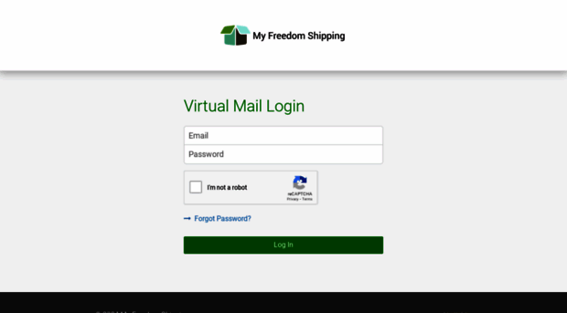 myfreedomshipping.anytimemailbox.com