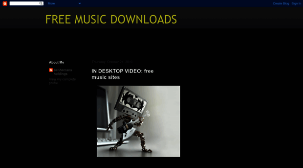 myfreedownloads.blogspot.com