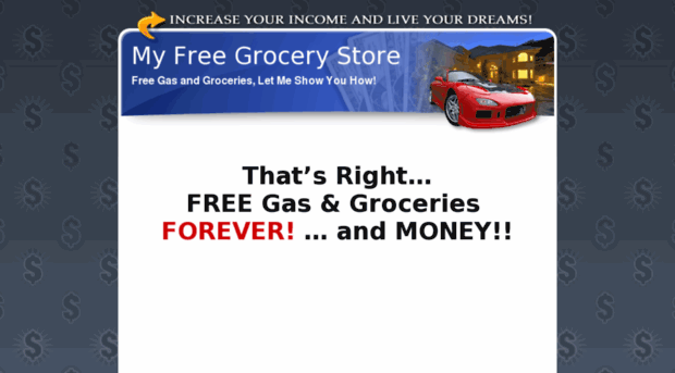 myfreegrocerystore.com