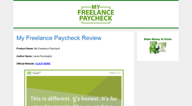 myfreelancepaycheckreview.com