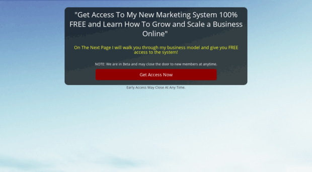 myfreemarketingsystem.com