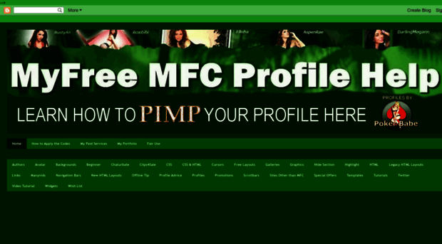 myfreemfcprofilehelp.blogspot.com