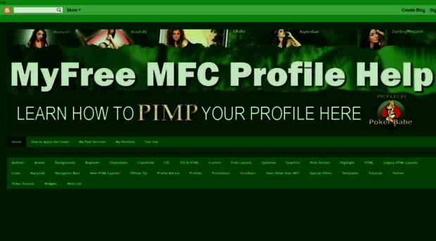 myfreemfcprofilehelp.blogspot.ro