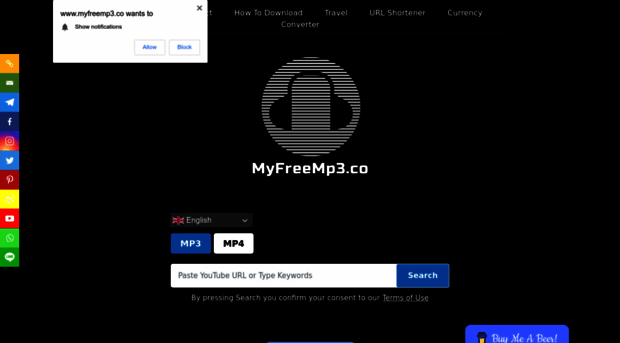 myfreemp3.co