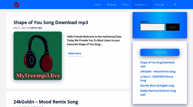 myfreemp3.live