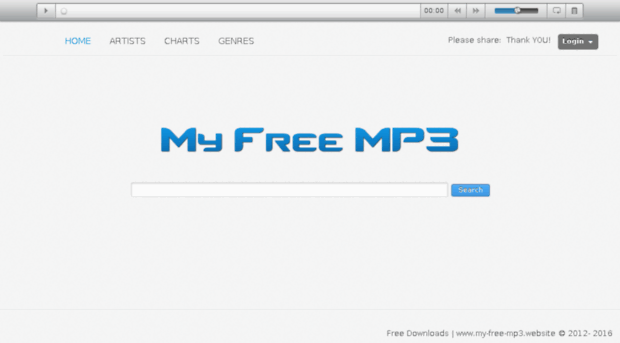 myfreemp3.unblocked.pw