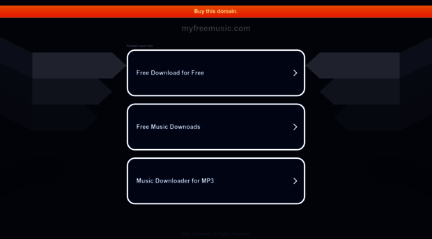 myfreemusic.com