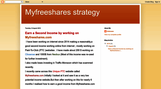 myfreeshares-strategy.blogspot.com