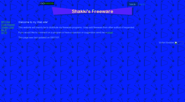 myfreeware.50megs.com