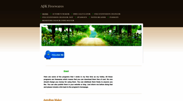 myfreewares.weebly.com