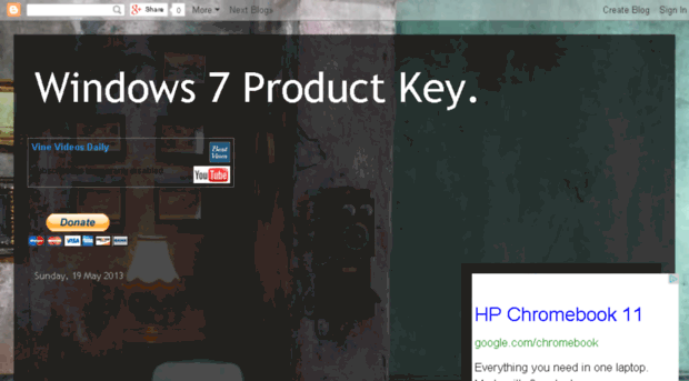 myfreewindows7productkey.blogspot.ca