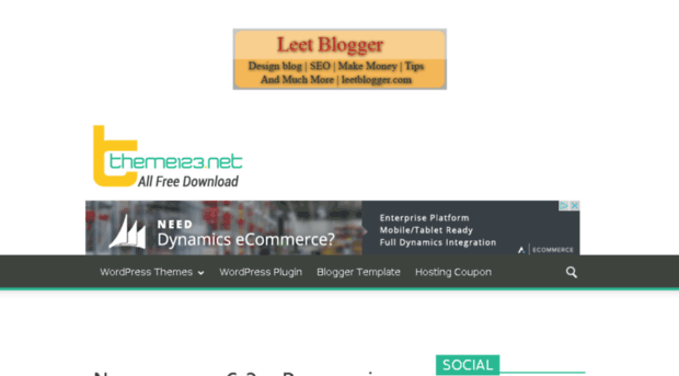 myfreewordpressthemes.com