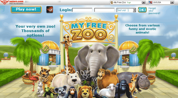 myfreezoo.com.vn