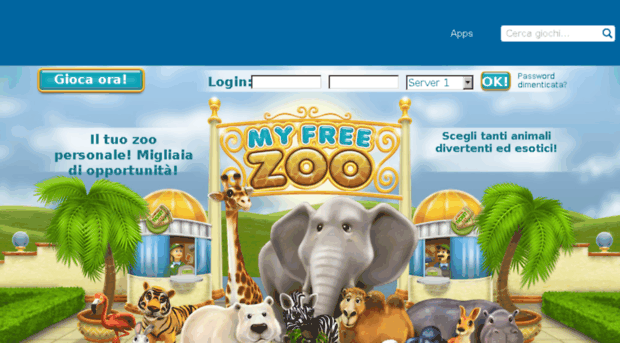 myfreezoo.giochi.it