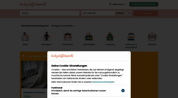 myfreizeit.de