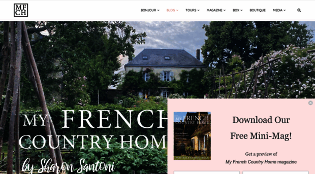 myfrenchcountryhome.blogspot.de