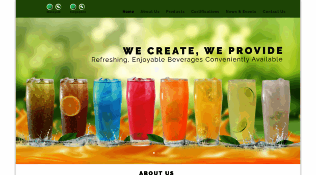 myfresh.com.my